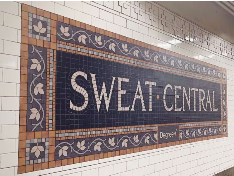 Las cinco campañas creativas más importantes para ver