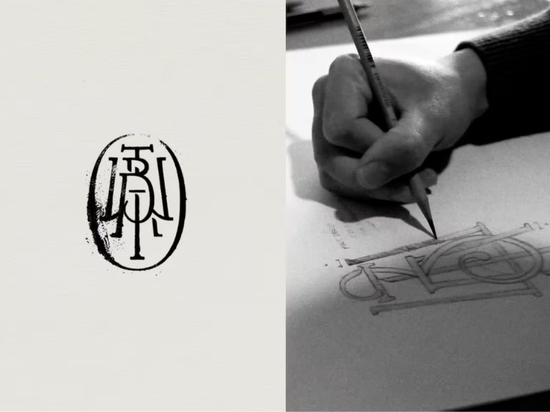 TBWA renueva su identidad visual global, haciendo hincapié en el toque humano