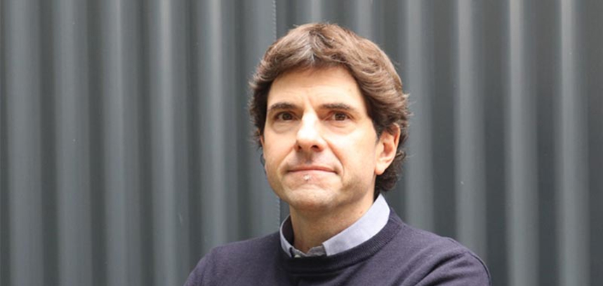 Agustín Rodríguez Peña fue nombrado operation lead de Don by Havas