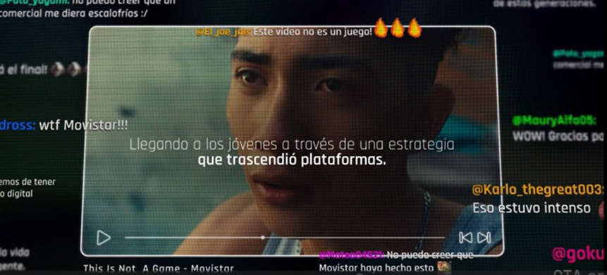 El camino del oro: las claves de los casos ganadores de Effie