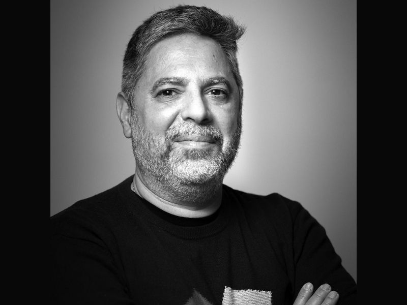 La agencia fundada por Fernando Tchechenistky ya trabajó con la marca anteriormente.