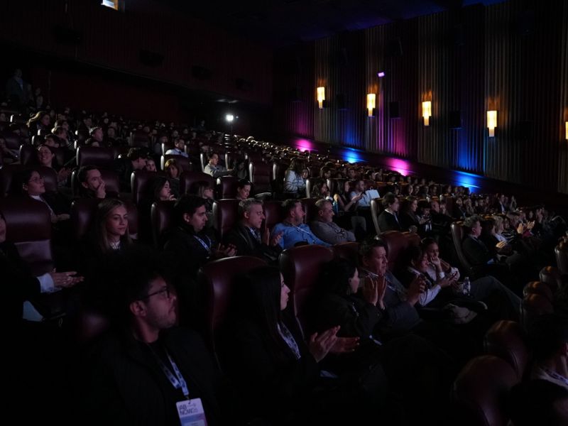 Los disertantes concluyeron en que el objetivo será poder determinar qué estrategias funcionan y cuáles no a medida que se incorporan nuevos canales y formatos al ecosistema de comunicación.