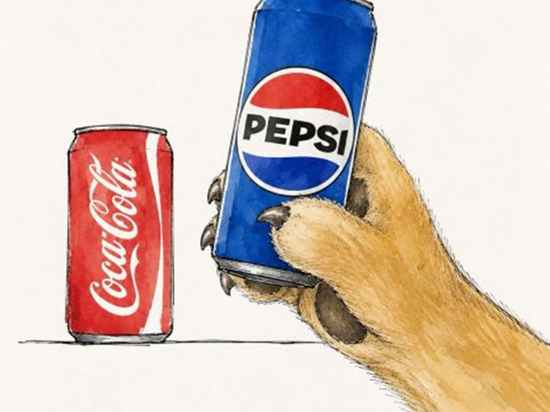 Ilustración obtenida del Linkedin de Alexander Nempeque.