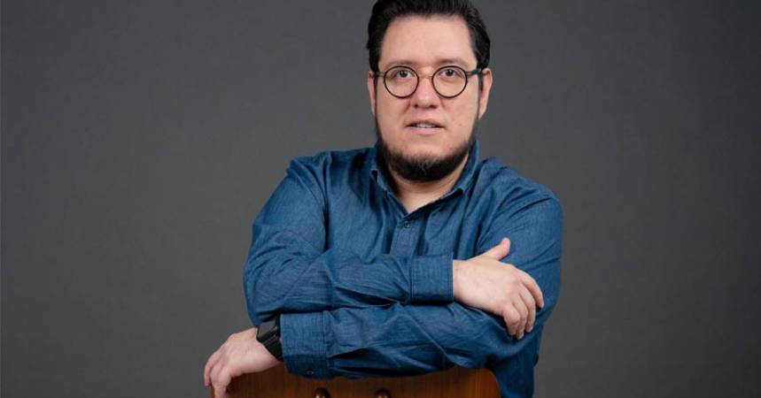 La compra conversacional y la recomendación contextual, según McCann México