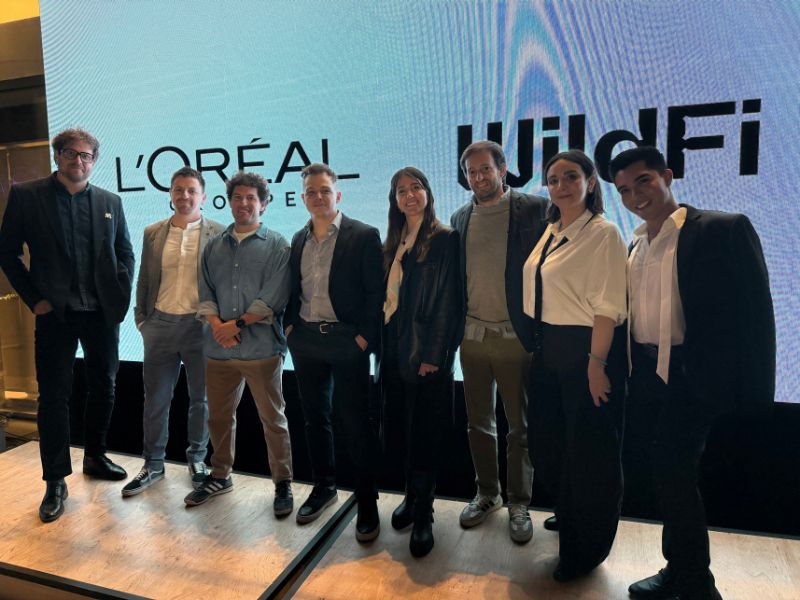 Esta nueva etapa fue celebrada en el marco de Onefluence, un encuentro que reunió a los equipos de ambas compañías para dar inicio al trabajo conjunto en el mercado local.