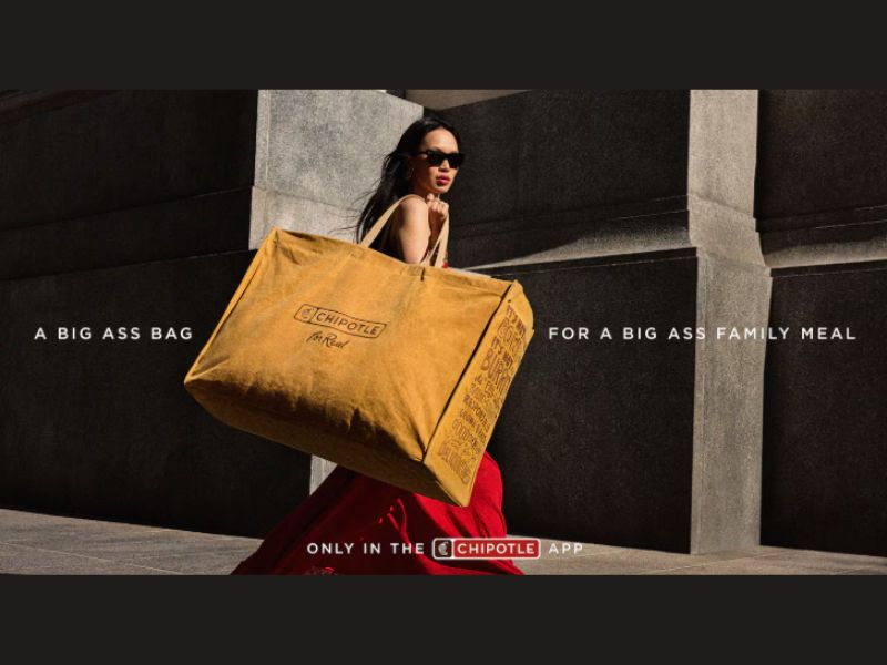 Las campañas creativas más importantes para ver