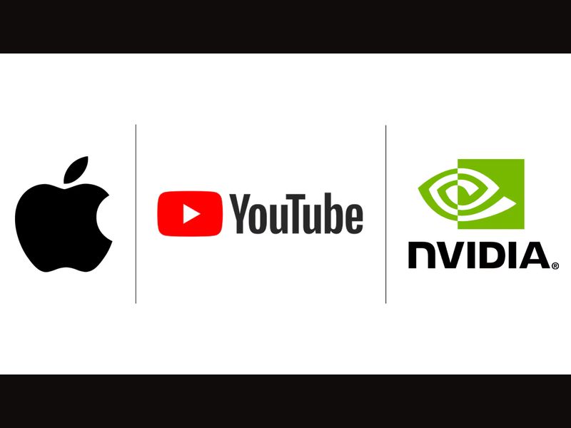 Ad Age analiza las tendencias que impulsan la clasificación anual de Interbrand. (Artículo de colaboración)
