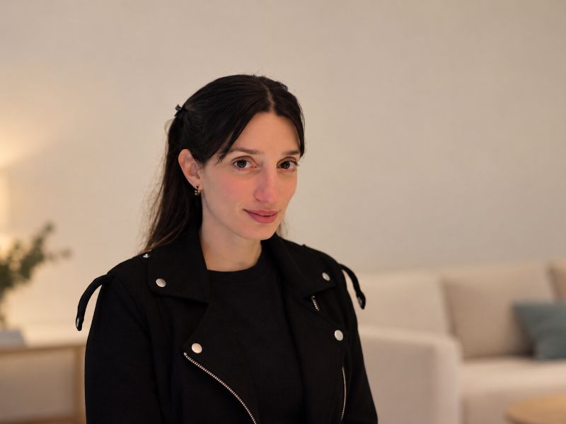  “Me es un placer sumarme a Don by Havas y trabajar junto a los equipos de Argentina y México, y estoy muy agradecida por la confianza que depositaron en mí tanto Rafa como Papón, y el resto de la agencia. Es un desafío que asumo con muchas ganas”, afirmó la ejecutiva.