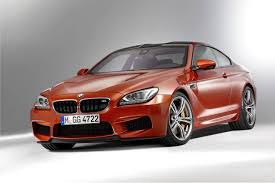 BMW estudia en China cómo pronosticar las tendencias de los usuarios