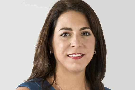 Cynthia Mcfarlane fue nombrada chairman y ceo de S&S Latinoamérica y USA Multicultural
