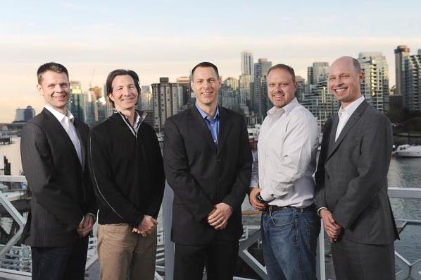 Aegis Digital Marketing: Mengarungi Lautan Digital dengan Strategi Terintegrasi