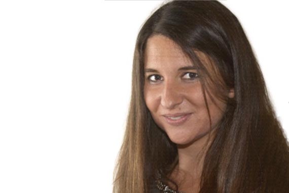 Carol Martínez se sumó a IPG Mediabrands como trading director