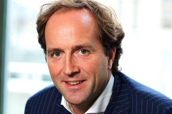 Finalmente, Euro RSCG pasa a llamarse Havas Worldwide