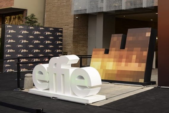 Effie Awards Colombia 2016: Todos los ganadores