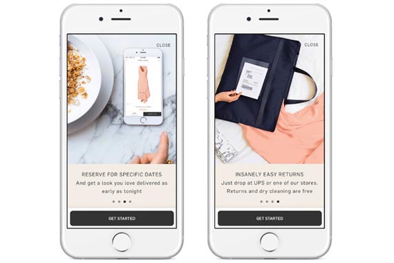 Claridad, practicidad y personalización, las claves de una app efectiva