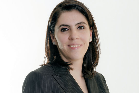 Jessica Monteagudo: “El consumidor está esperando ser sorprendido”