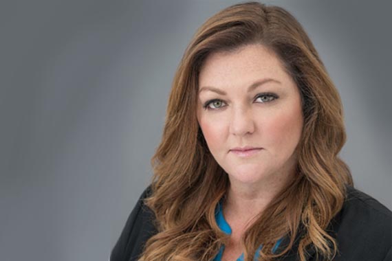 Kristin Jackson será CFO y COO de United Collective
