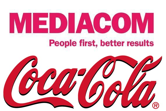 MediaCom se adjudicaría el manejo de medios de Coca-Cola en México