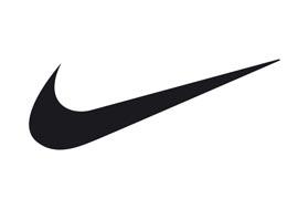 Los Nike Mercurial cumplen 15 años y se renuevan con una edición especial  del Mercurial Vapor IX | Adlatina