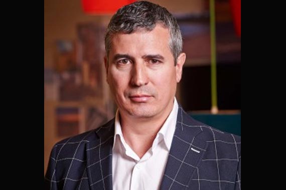 Dentsu X llegó a España