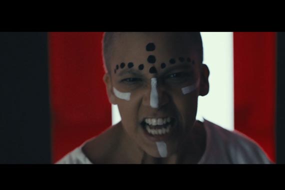 “Yo contra ti”, lo nuevo de JWT Puerto Rico para la Fundación Susan G. Komen