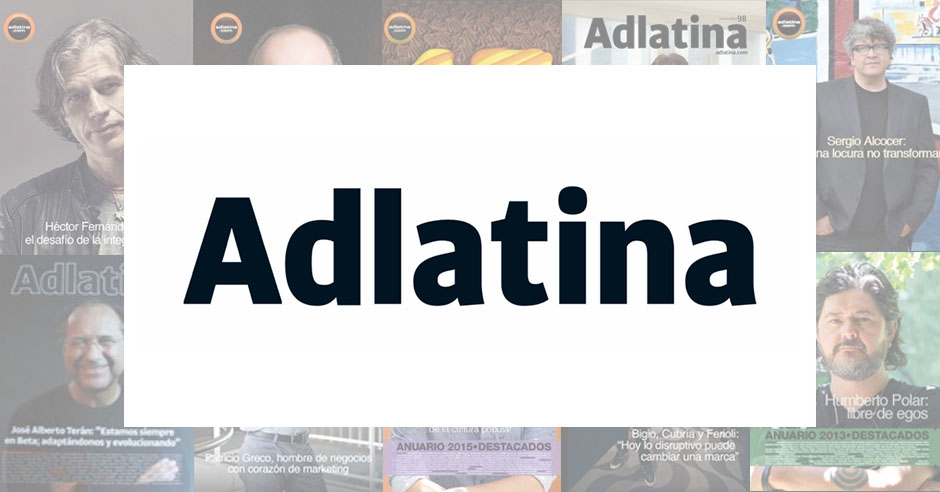 (c) Adlatina.com
