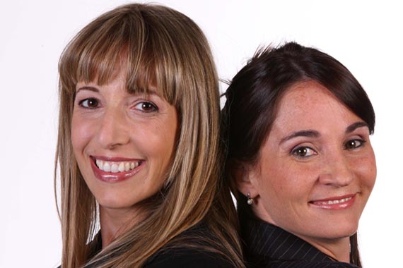 “Las marcas necesitan encontrar a sus embajadores”