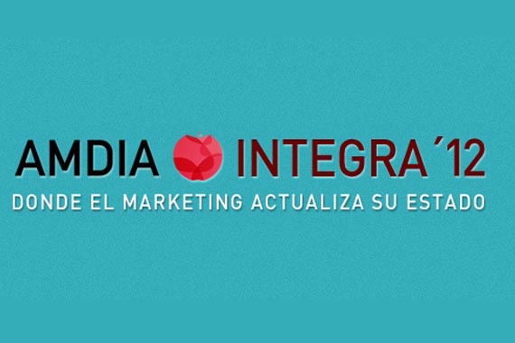 Últimos días de inscripción a los AMDIA Integra 2012