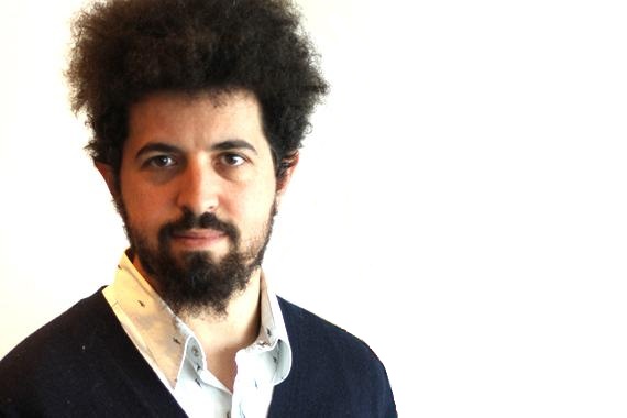 Maxi Maddalena: “La idea y el impacto mandan”