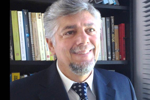 La AAP dará una conferencia sobre reformas laborales 