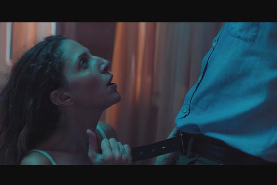 “ABL”, preestreno de BBDO Argentina para Tulipán