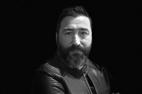 Demián Cosentino, nuevo productor ejecutivo de Casta Diva Buenos Aires