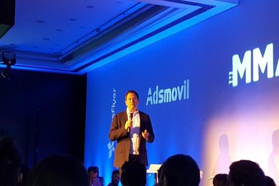 Llega un nuevo MMA Leadership Forum Argentina