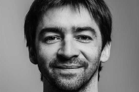 Alfredo “Pepe” Sayus, nuevo strategy director en R/GA Argentina