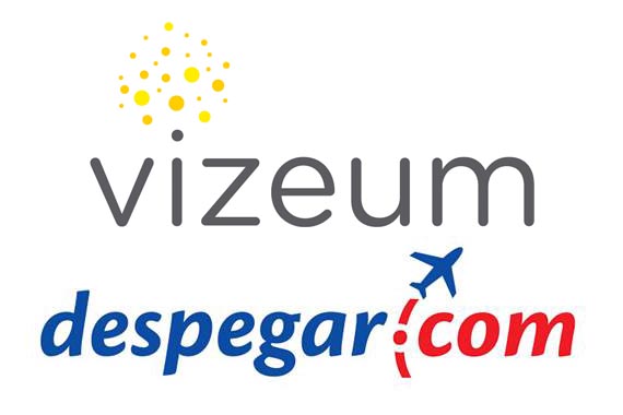 Vizeum es la nueva agencia de medios de Despegar