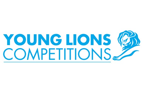 Abrió la inscripción para los Young Media Lions de Argentina