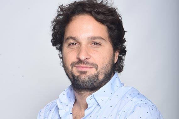 Accenture Interactive lanzó la plataforma Genoma