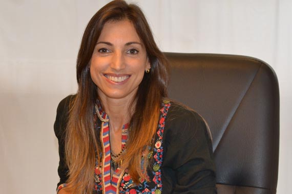 Julia González Treglia: “La investigación de mercado pasó de proveer datos a consultoría”