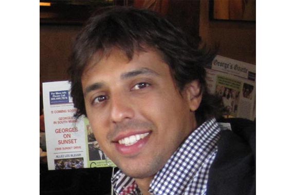 “La competencia empuja a una renovación constante”