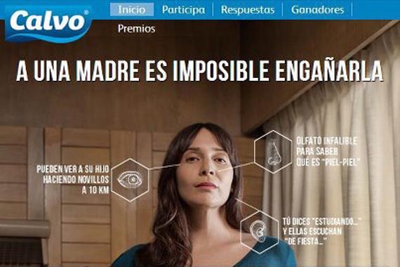 Se entregaron trece platas en la edición 2013 del CdeC