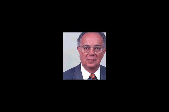 Pedro Renato será presidente del jurado en el premio Amauta