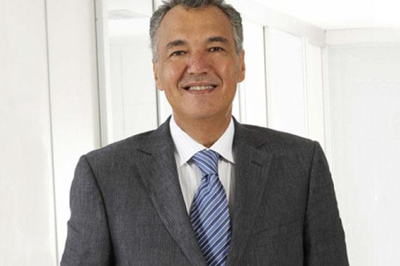 DDB compra al brasileño Grupo ABC