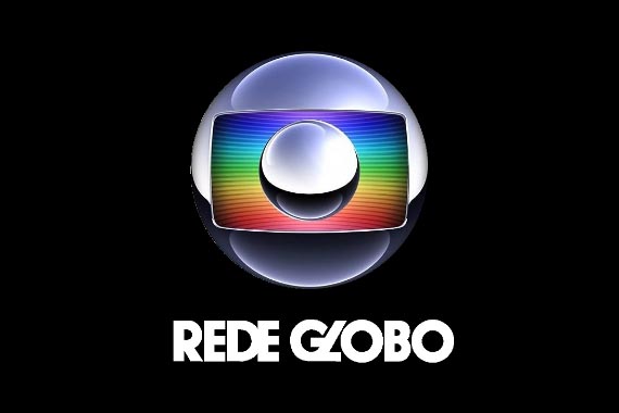 Borghi/Lowe ganó la cuenta de Globo