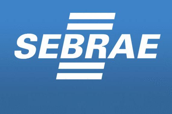 AgênciaClick Isobar obtuvo la cuenta de Sebrae