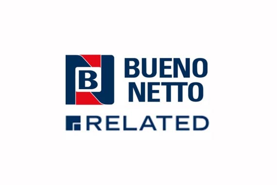 WMcCann conquista Bueno Netto y Related