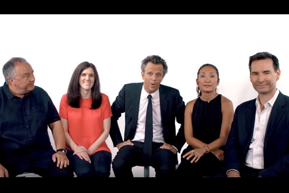 En el medio de Cannes Lions, Publicis Group anunció que no participará en festivales