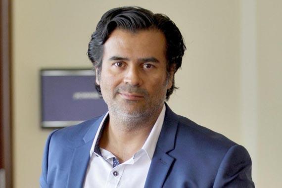 ANDA y McCann Santiago presentan su seminario