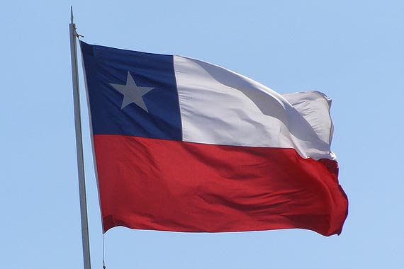 La inversión publicitaria en Chile cayó un 0,6 por ciento en 2012