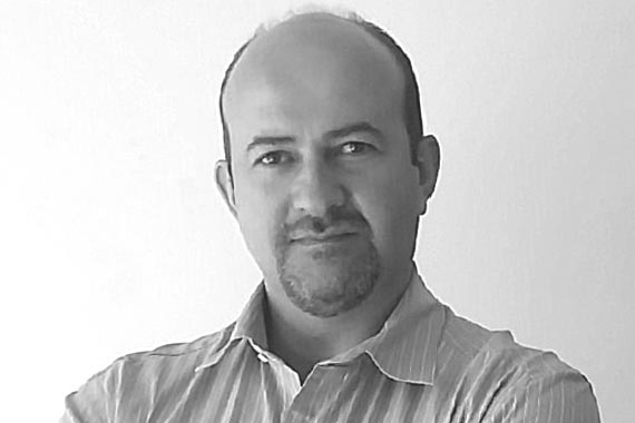 Mauricio Ossa, nuevo director regional occidente de Proximia-Havas 