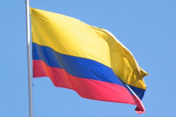 La inversión publicitaria en Colombia creció un 11,2 por ciento durante el primer trimestre de 2013